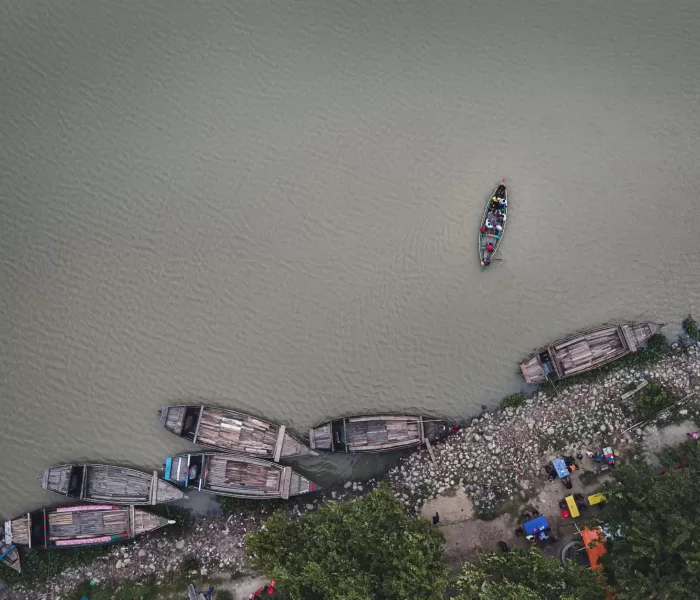 DJI_0126-2